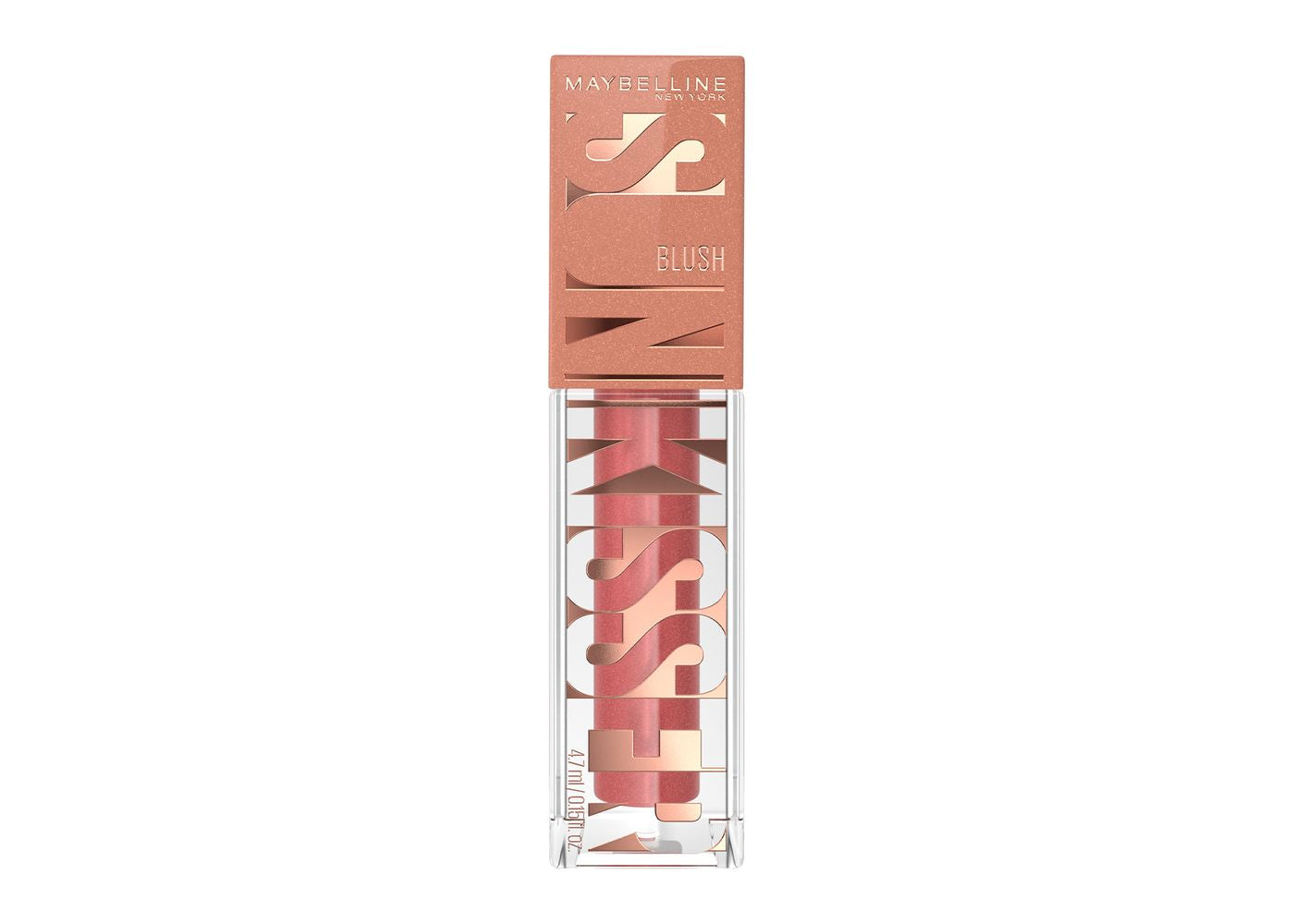 SUNKISSER BLUSH 06 SUNSET NU US